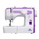 Walton WS-AE588 Electric Sewing Machine